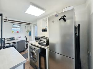Utility- click for photo gallery
